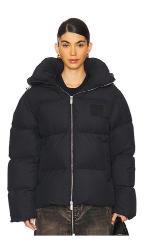 Down Puffer in . Size 40 - OFF-WHITE - Modalova