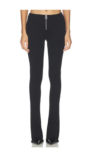 PANTALON SLIM en . Taille 38. Also en 40 - OFF-WHITE - Modalova