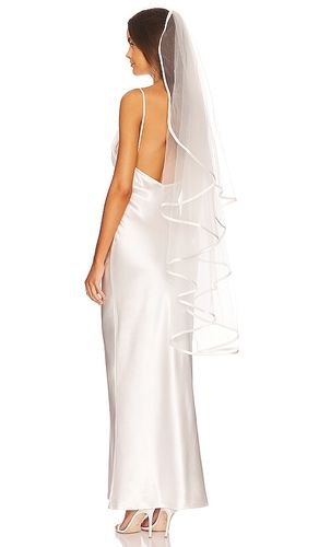 VOILE BOLINE en - Ofrenda Studio - Modalova