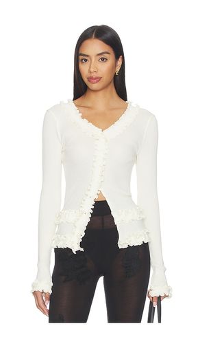 Caroline Seamless Top en . Taille L. Also en - OperaSPORT - Modalova