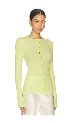 Claire Seamless Top en . Taille S. Also en M - OperaSPORT - Modalova