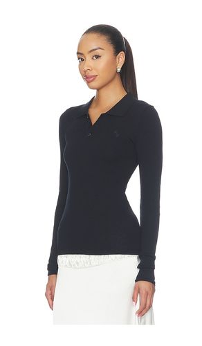 Aria Seamless Top en . Taille S. Also en XS, M, L - OperaSPORT - Modalova