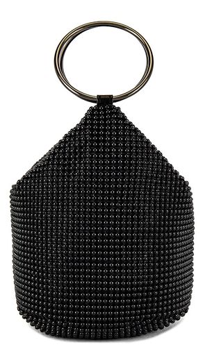 Olga berg SAC BIANCA en Black - olga berg - Modalova