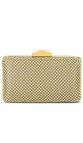 POCHETTE NATASHA en - olga berg - Modalova