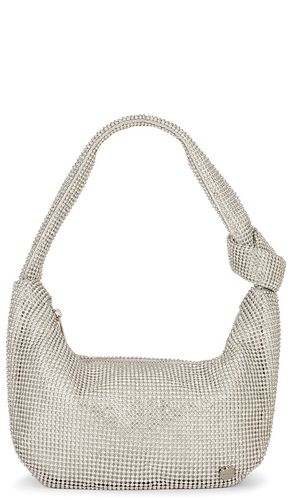 SAC JESSICA en - olga berg - Modalova