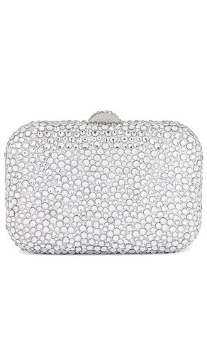 POCHETTE en - olga berg - Modalova