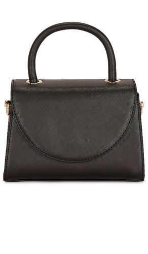 SAC À MAIN AVEC ANSE SASHA en - olga berg - Modalova