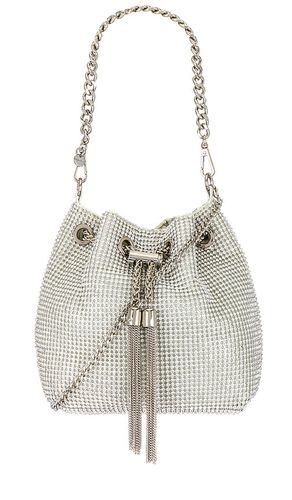 POCHETTE SYLVIE en - olga berg - Modalova