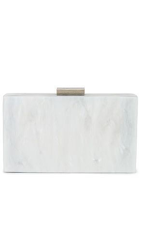 POCHETTE MRS en - olga berg - Modalova