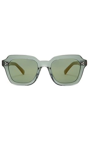 LUNETTES DE SOLEIL KIENNA en - Oliver Peoples - Modalova