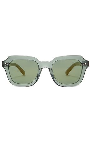 LUNETTES DE SOLEIL KIENNA in - Oliver Peoples - Modalova