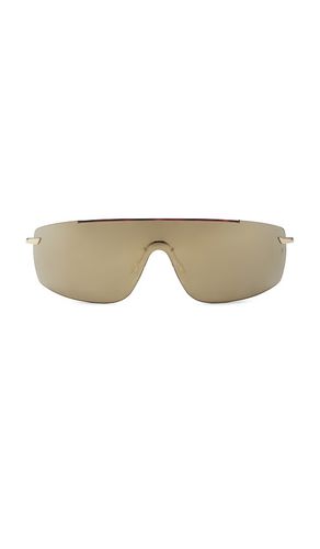 LUNETTES DE SOLEIL R-5 in - Oliver Peoples - Modalova