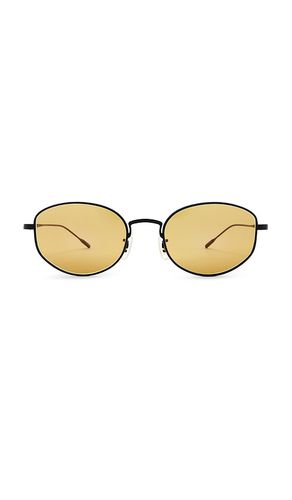 LUNETTES DE SOLEIL in - Oliver Peoples - Modalova