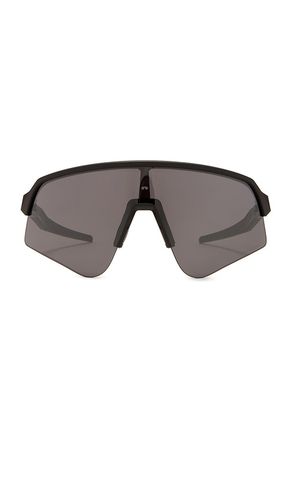Oakley LUNETTES DE SOLEIL en Black - Oakley - Modalova