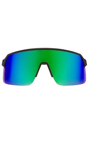 Oakley LUNETTES DE SOLEIL en Black - Oakley - Modalova