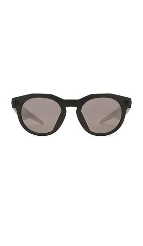 Oakley Meta HSTN en Black - Oakley - Modalova