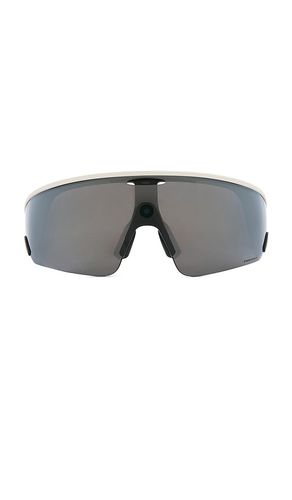 Oakley LUNETTES DE SOLEIL en White - Oakley - Modalova
