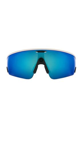 Oakley LUNETTES DE SOLEIL en Blue - Oakley - Modalova