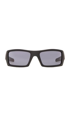 Oakley LUNETTES DE SOLEIL en Black - Oakley - Modalova