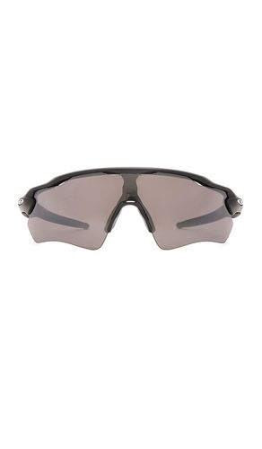 Oakley LUNETTES DE SOLEIL en Black - Oakley - Modalova