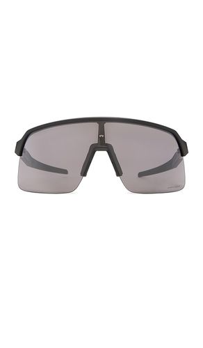 Oakley LUNETTES DE SOLEIL en Black - Oakley - Modalova