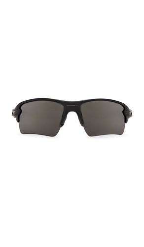 LUNETTES DE SOLEIL FLAK 2.0 XL in - Oakley - Modalova