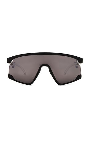 LUNETTES DE SOLEIL BXTR en - Oakley - Modalova