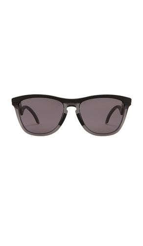 LUNETTES DE SOLEIL FROGSKINS HYBRID en - Oakley - Modalova