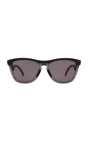 LUNETTES DE SOLEIL FROGSKINS HYBRID in - Oakley - Modalova