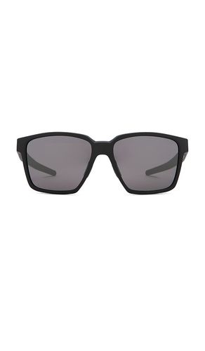 LUNETTES DE SOLEIL ACTUATOR SQ in - Oakley - Modalova