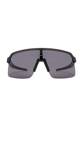 LUNETTES DE SOLEIL SUTRO LITE in - Oakley - Modalova