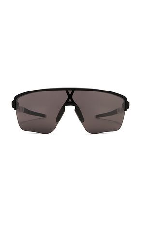 LUNETTES DE SOLEIL CORRIDOR SQ in - Oakley - Modalova