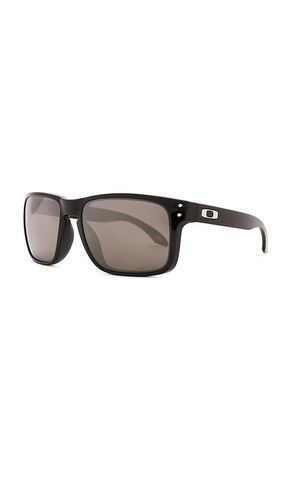 LUNETTES DE SOLEIL HOLBROOK en - Oakley - Modalova