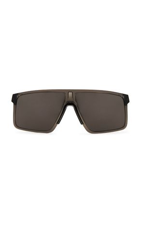 LUNETTES DE SOLEIL HELUX en - Oakley - Modalova
