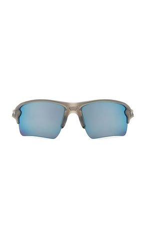 LUNETTES DE SOLEIL FLAK 2.0 XL in - Oakley - Modalova