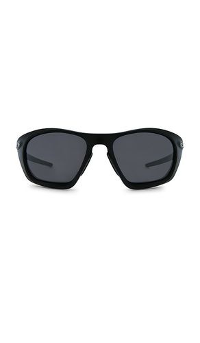 Oakley LUNETTES DE SOLEIL en Black - Oakley - Modalova