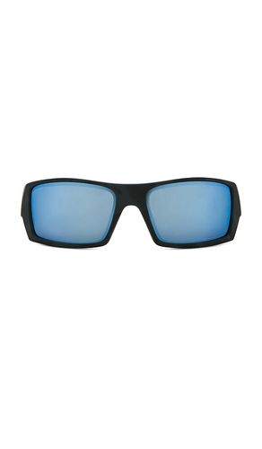 Oakley LUNETTES DE SOLEIL en Black - Oakley - Modalova