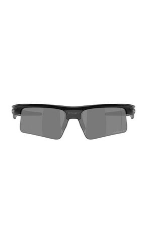 LUNETTES DE SOLEIL BISPHAERA en - Oakley - Modalova