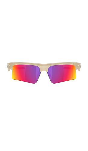 LUNETTES DE SOLEIL BISPHAERA en - Oakley - Modalova