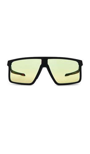 Oakley LUNETTES DE SOLEIL en Black - Oakley - Modalova