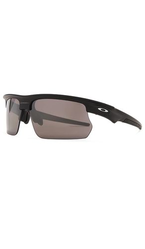 LUNETTES DE SOLEIL BISPHAERA POLARIZED en - Oakley - Modalova
