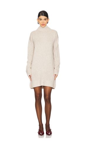 ROBE OLIVIA in . Size XL, XS - One Grey Day - Modalova