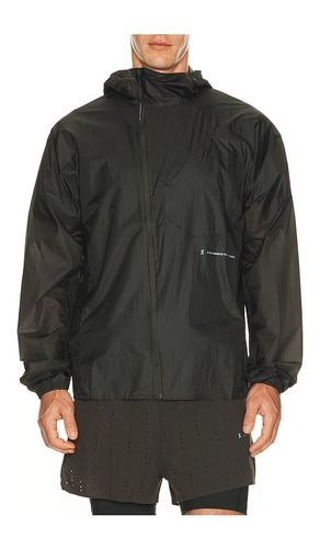 BLOUS PAF en . Taille S. Also en M, L, XL/1X - On - Modalova