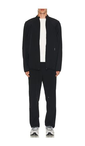 BLOUS en . Taille S. Also en M, XL - On - Modalova
