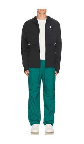 BLOUS en . Taille S. Also en M, L - On - Modalova