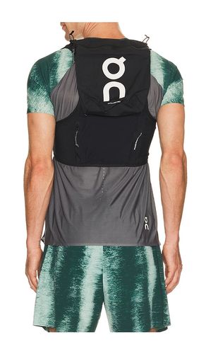 GILET ULTRA en . Taille S. Also en M, L - On - Modalova
