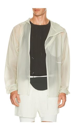 BLOUS PAF en . Taille S. Also en M, L, XL/1X - On - Modalova