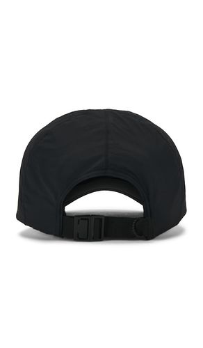 On On Cap en Black - On - Modalova
