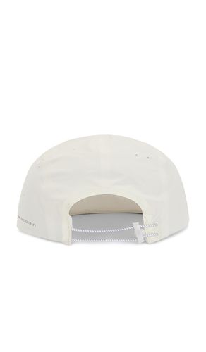 On CASQUETTE PAF en White - On - Modalova