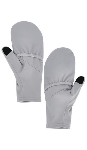 GANTS CORE en . Taille S. Also en M, L - On - Modalova